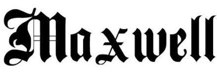 🕋.SPADE MAXWELL.💎💰 banner