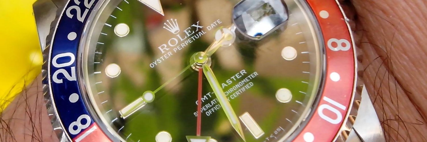 Nime Acuerdo2 banner