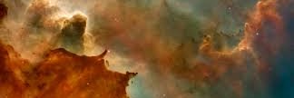 altonmiller's profile banner image