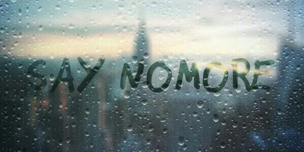 Sing_NoMore's profile banner image
