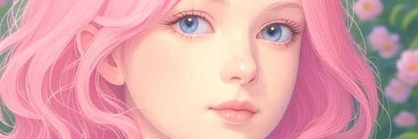 ilove4cat Profile Banner