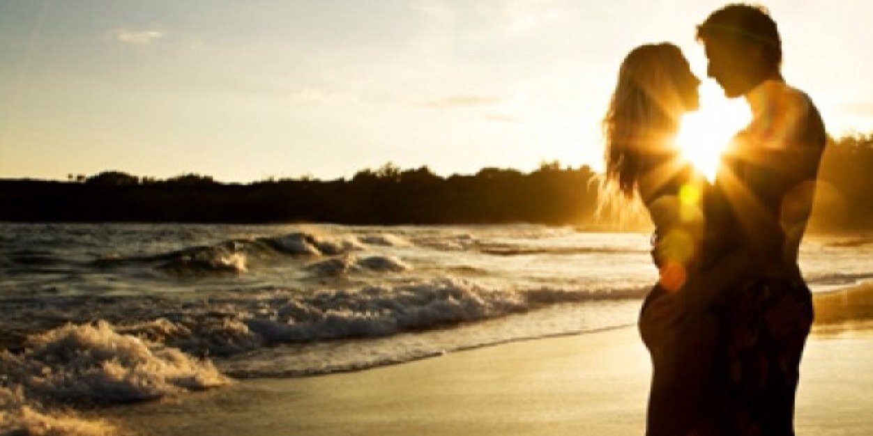 YourFLSecret's profile banner image