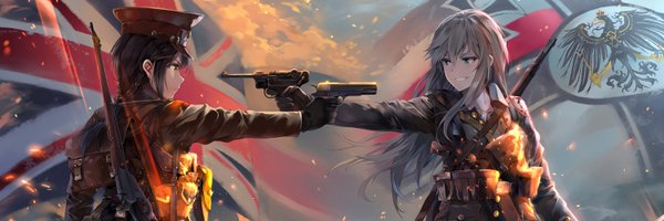 Suuplex_CS Profile Banner