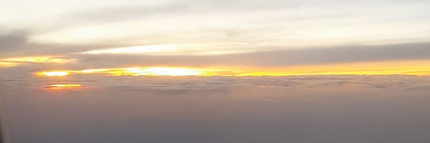 glv420's profile banner image