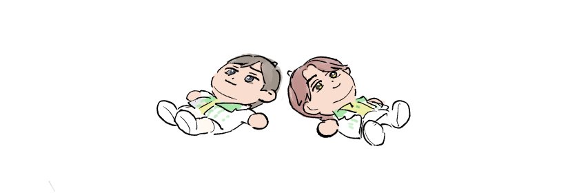 にしき banner