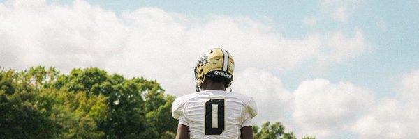 MikeyAgent0 Profile Banner