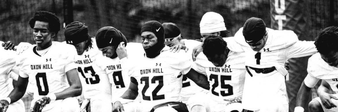 Michael Ayodeji banner