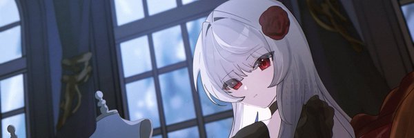 KoinuNeko0 Profile Banner
