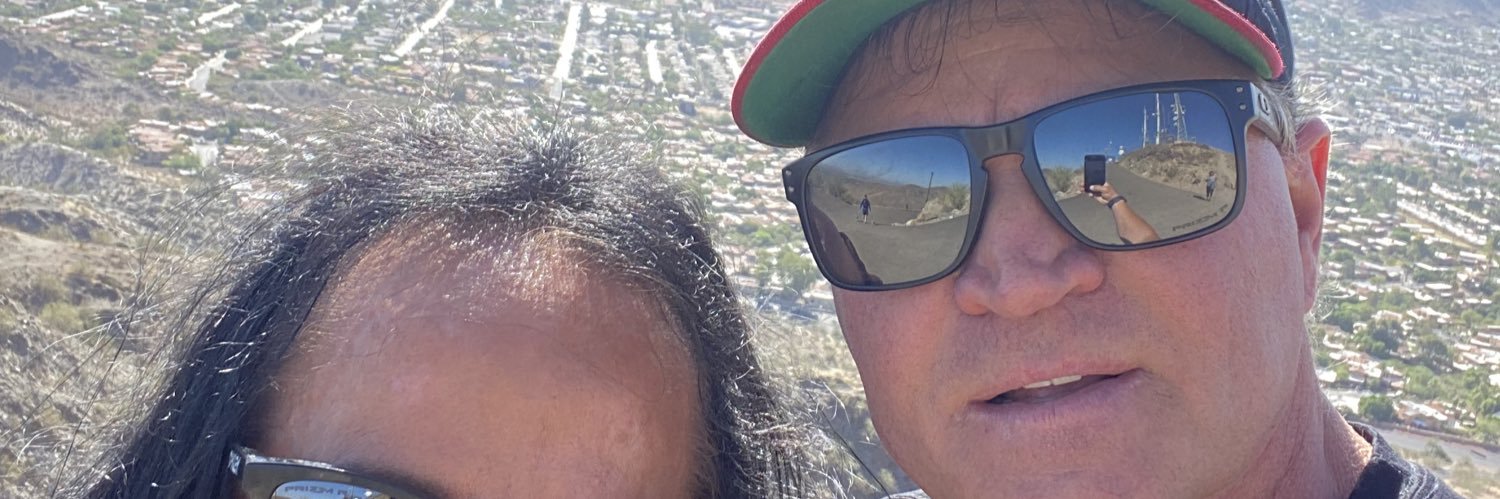 brianO1891719's profile banner image