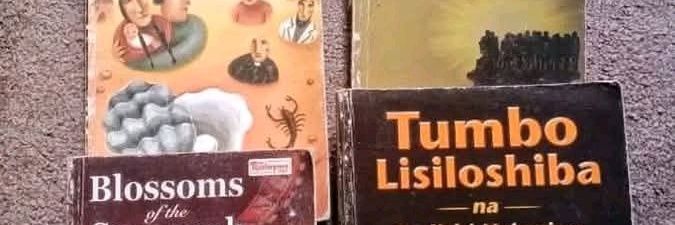 Igembian🇰🇪🤝🇯🇲 banner