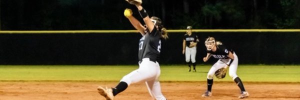 alayshacrews07 Profile Banner