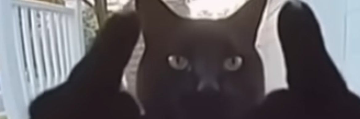 quequito_de_chocolate banner