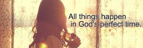 God_is_Good02's profile banner image