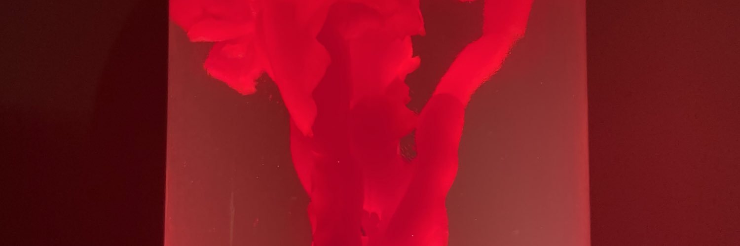 ACIDUE88's profile banner image