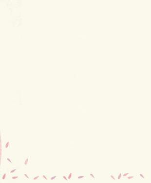 tmo0o7_44's profile banner image