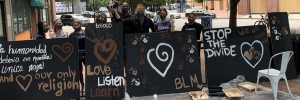 boloco Profile Banner