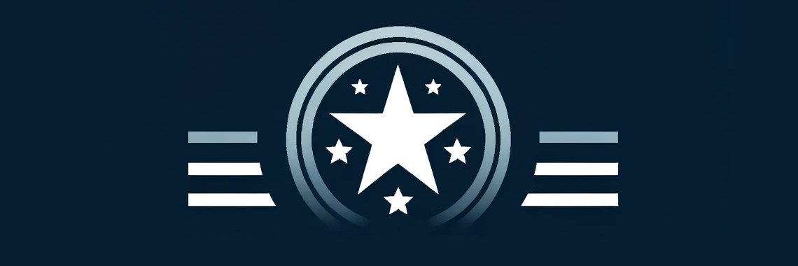 RockstarMoney_'s profile banner image
