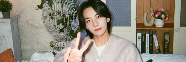 kkulgomi ୨ৎ banner