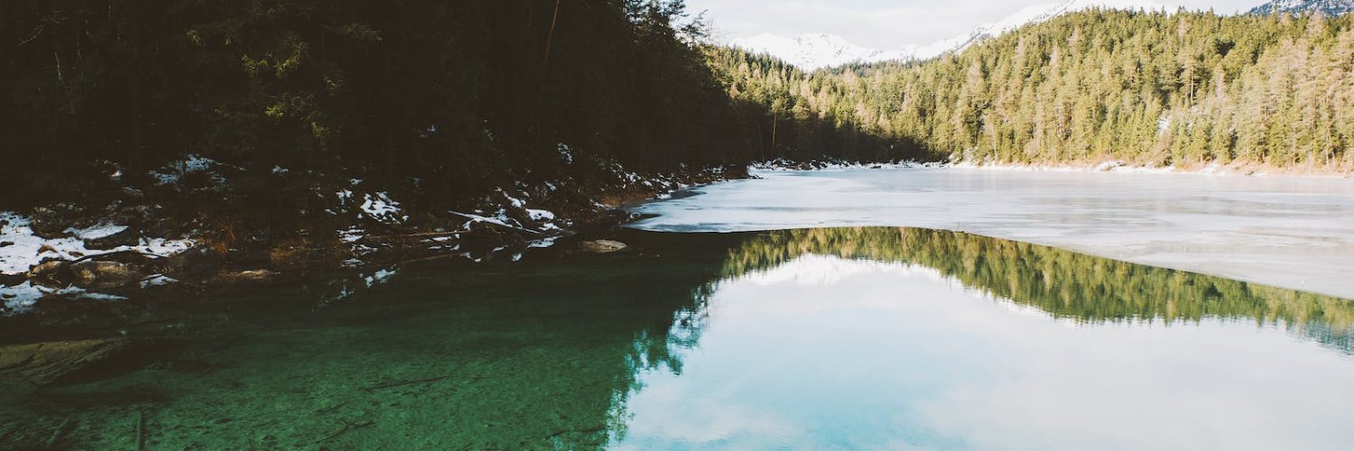 Jacob Bargeman banner