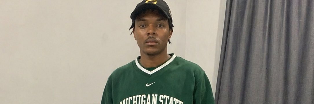 Dozie Obi banner