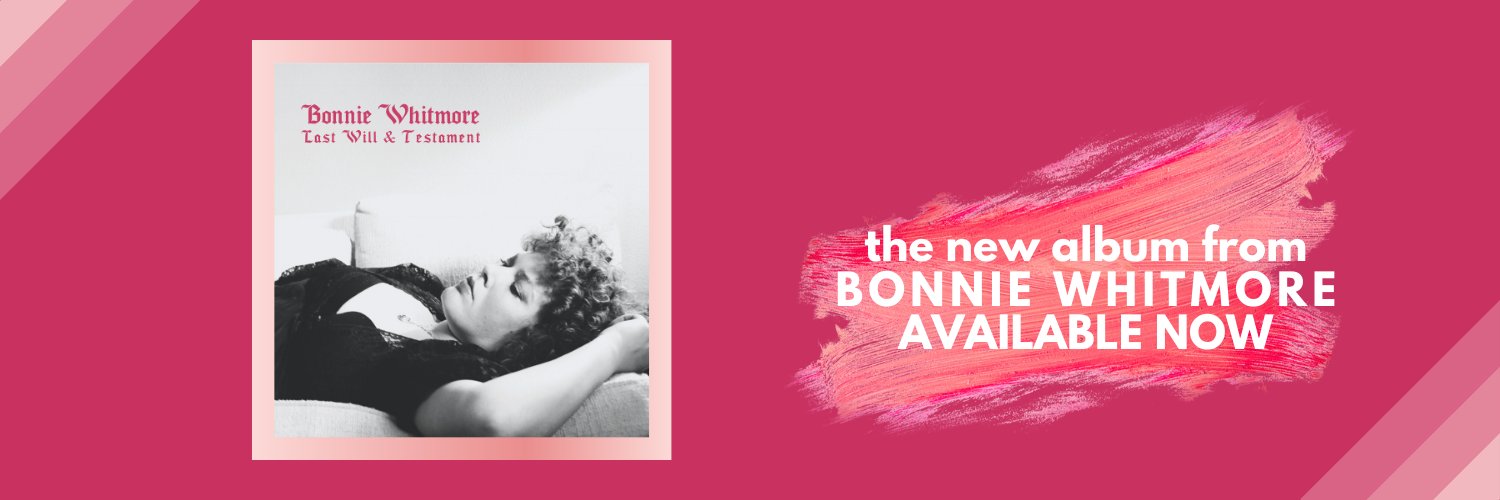BonnieWhitmore banner