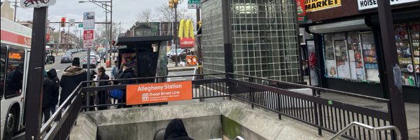 humbleanger Profile Banner