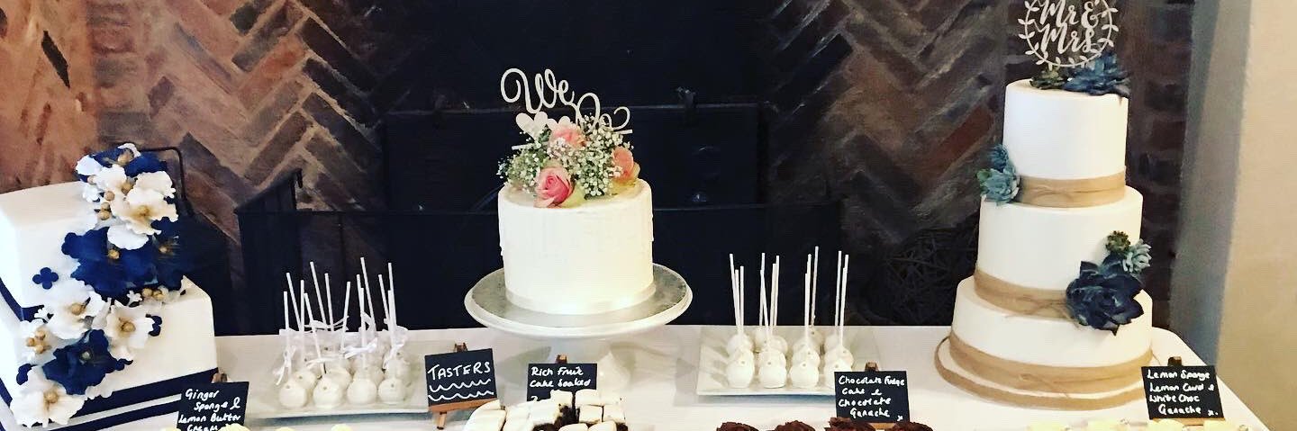 its_simply_cake's profile banner image