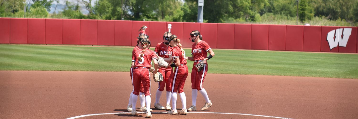 Bitsy Palicka 2028 banner