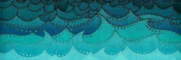 GuadaGutierrezm's profile banner image