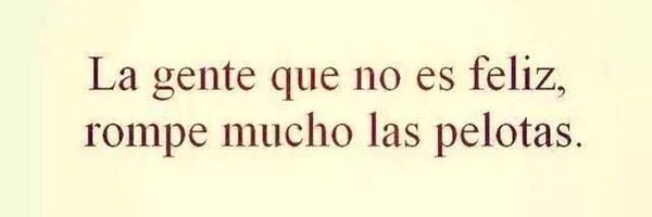 audreydealla Profile Banner