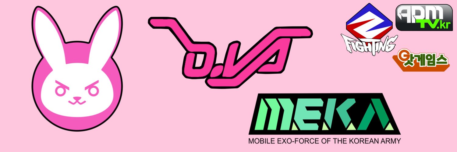 ʜᴀɴᴀ ꜱᴏɴɢ - ᴅ.ᴠᴀ banner