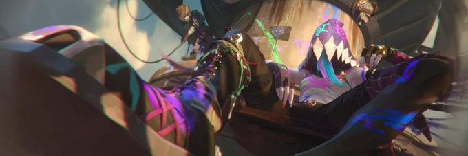 mimi 👽🛸's banner