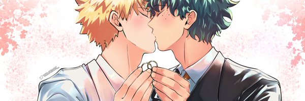 SavethedateDkbk Profile Banner