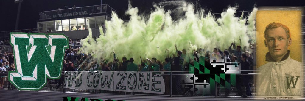WJ SGA banner