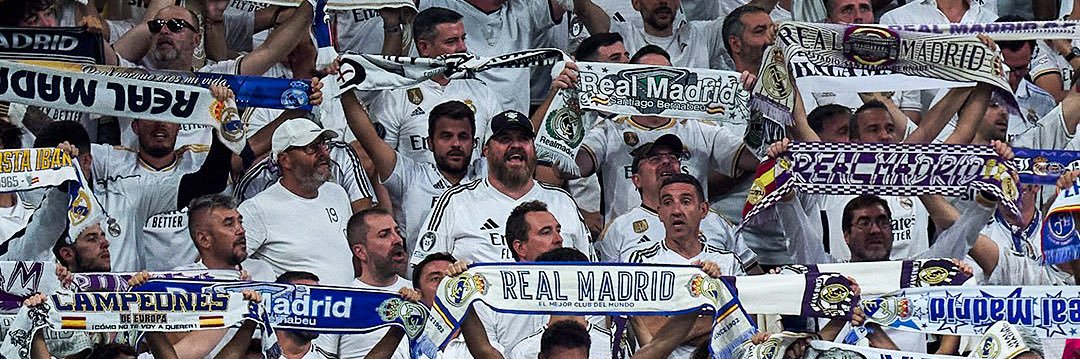 𝐤𝐚𝐥𝐮𝐬𝐡𝐚💕🥷! banner