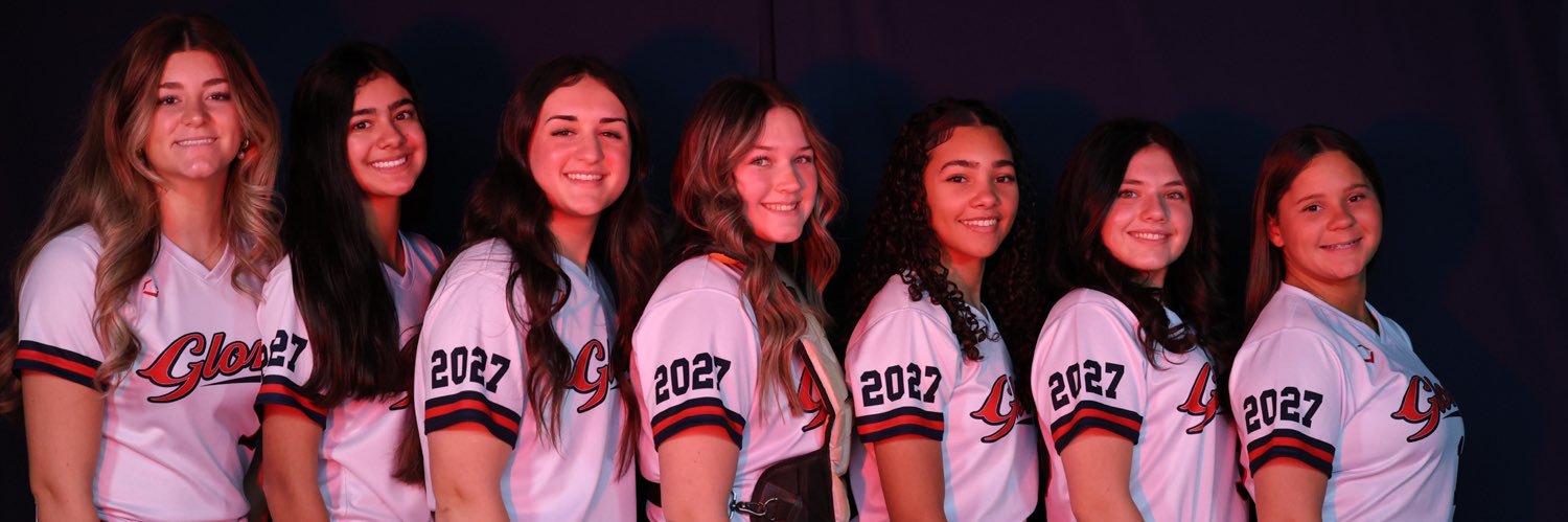 MylaHarding2027 banner