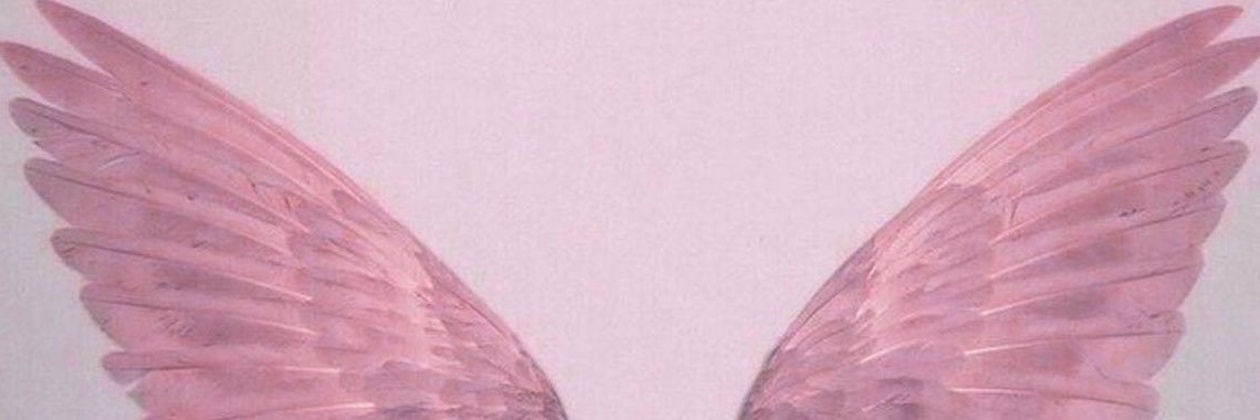 tessadbgr's profile banner image