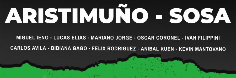 IvanFilippiniR's profile banner image