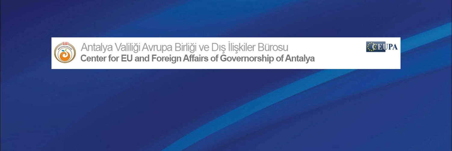CEUPA_ANTALYA's profile banner image
