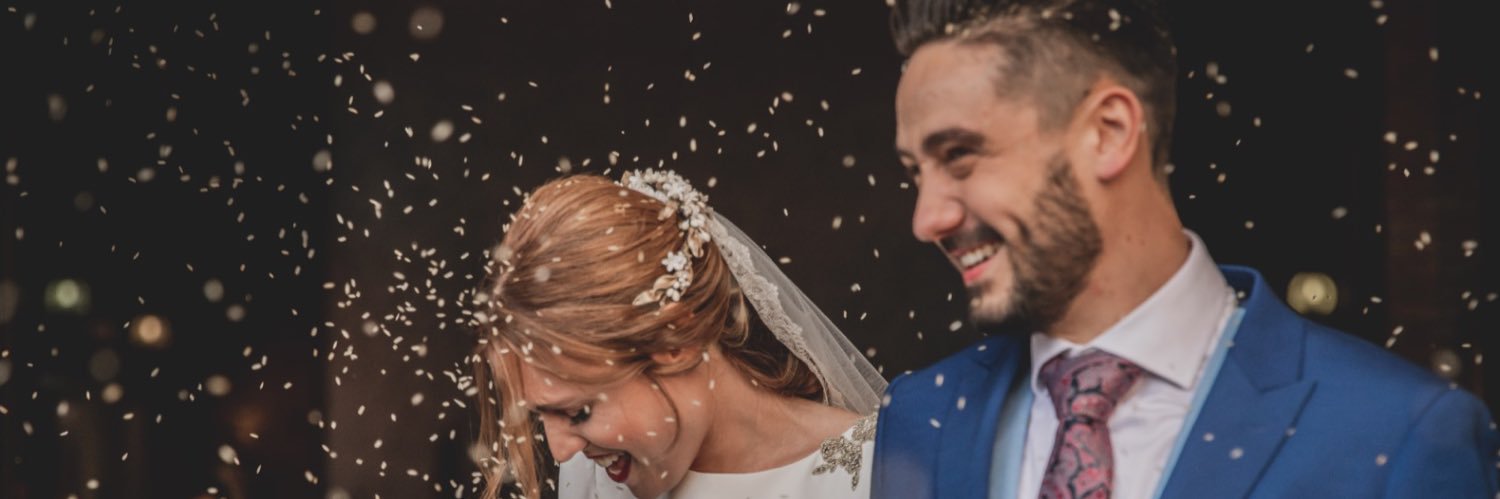 juangines88's profile banner image