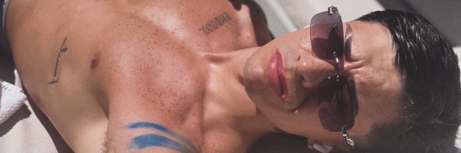 ❤️‍🔥 banner
