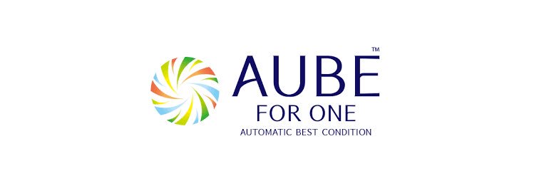 森下 巧人 banner