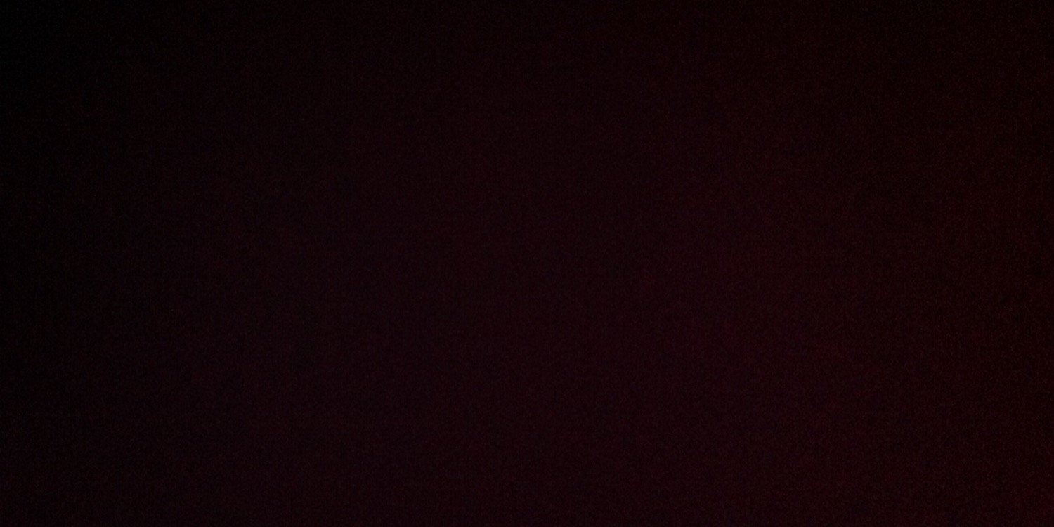 UnisonRA's profile banner image