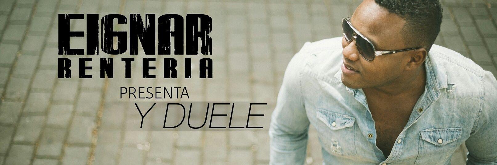 EIGNARRENTERIA2's profile banner image