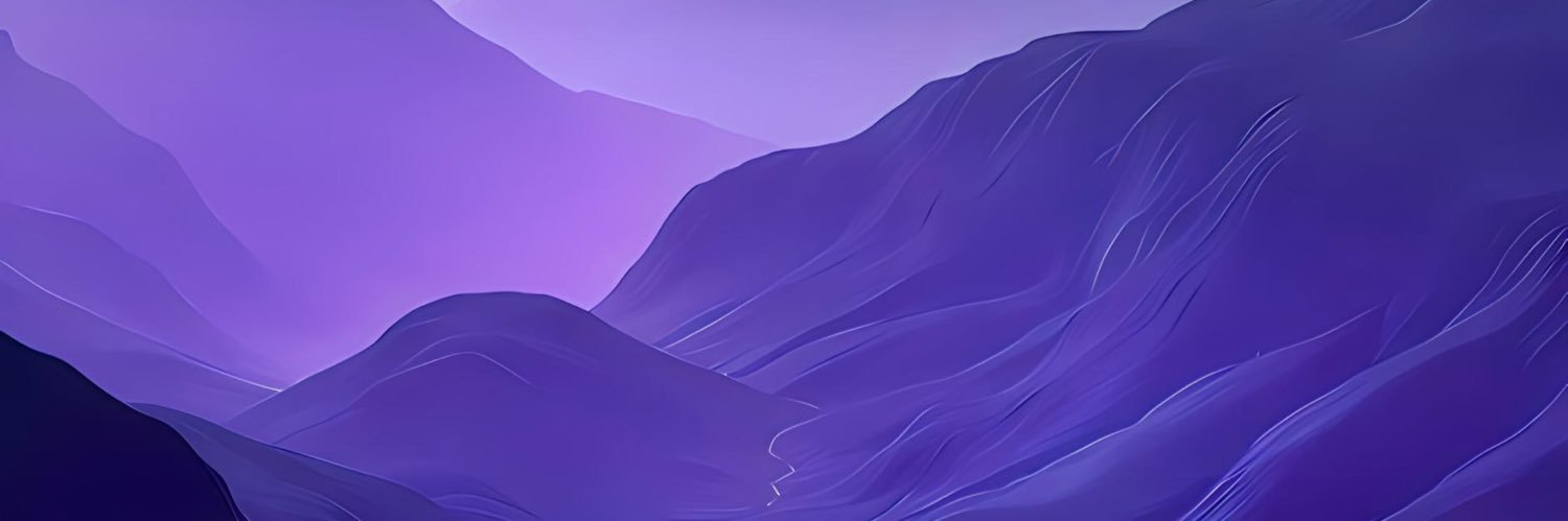 Mike banner