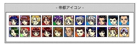 AkioHorikiri's profile banner image