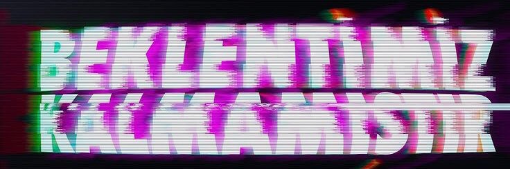 eceeeeey's profile banner image