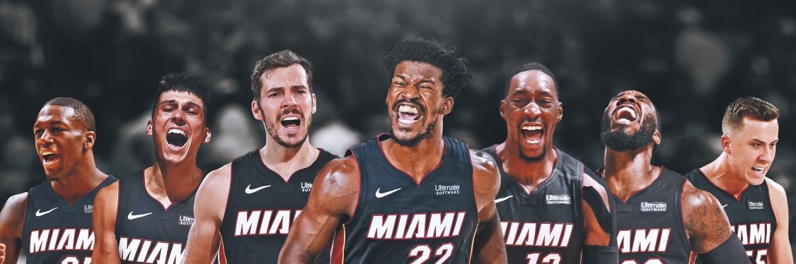 THE_RyanMorgan's profile banner image