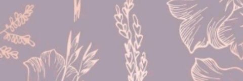 AntonellaGuide1's profile banner image