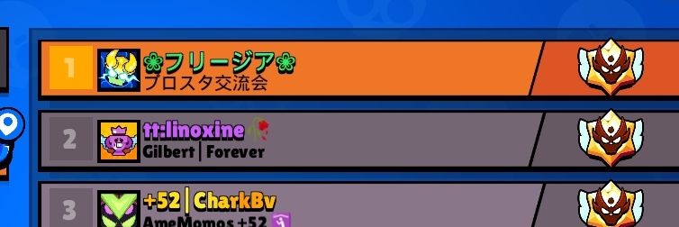 ジーンアレルギー banner